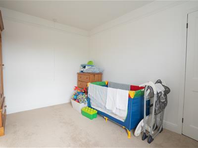 Picture 22